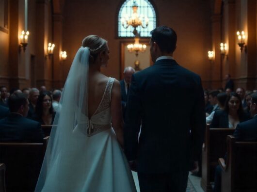 В Ростовской области осудили организаторов схемы фиктивных браков, предназначенных для нелегальной миграции