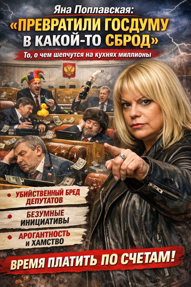 Автор: В. Панченко