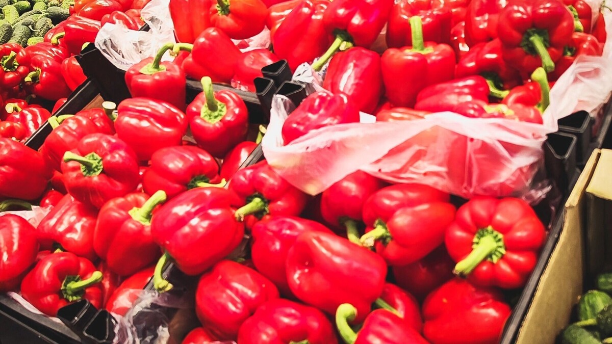    Торговые сети сейчас пытаются выстроить новые пути поставок   1MI