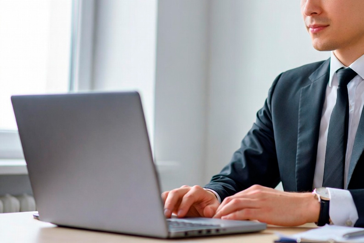    Фото: Коллаж RuNews24.ru