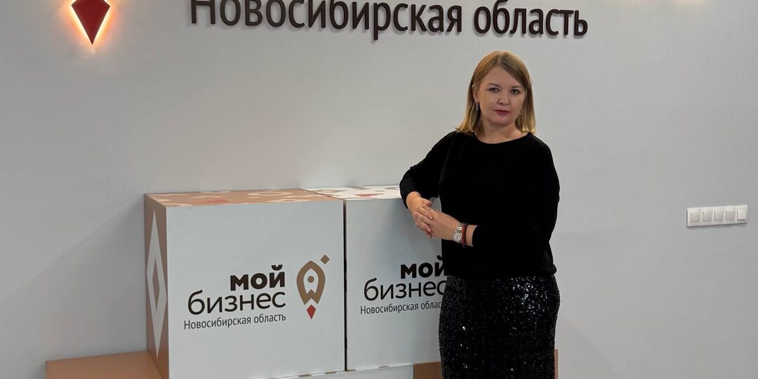 Ребята, как и обещала вам сегодня на интенсиве