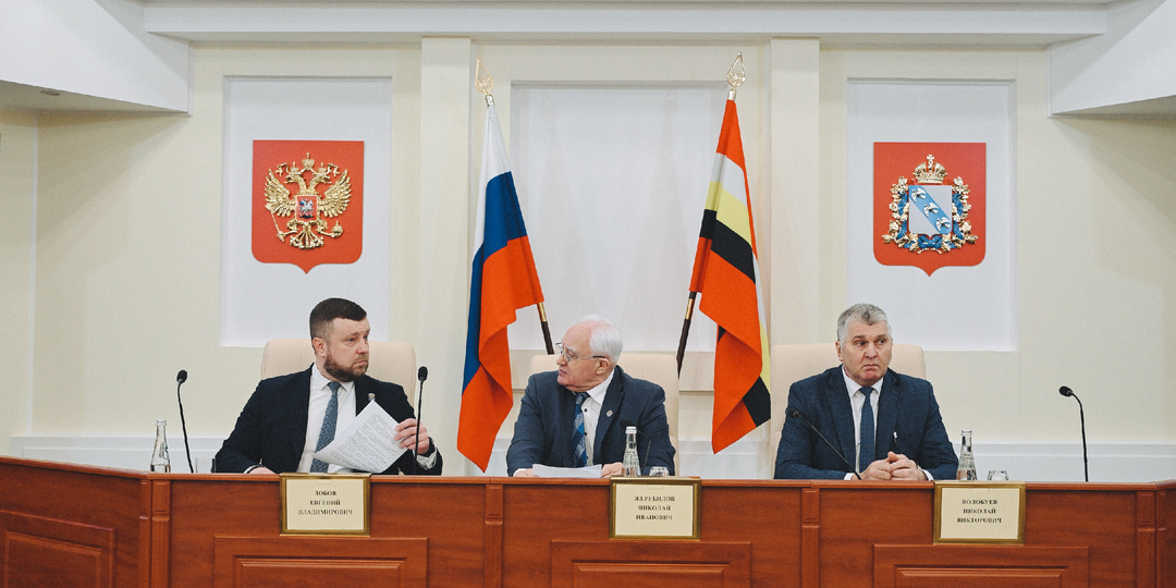 Суть грядущих перемен