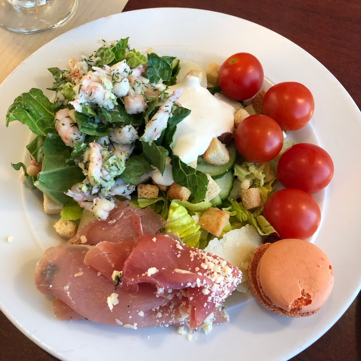 вот так не стоит)))