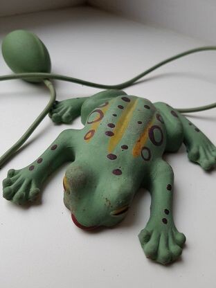 Фото ЕЛЕНЫ ЩЕПОТИНОЙ