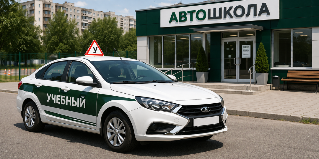 6 вопросов инструктору, которые сэкономят вам десятки часов (и нервы)