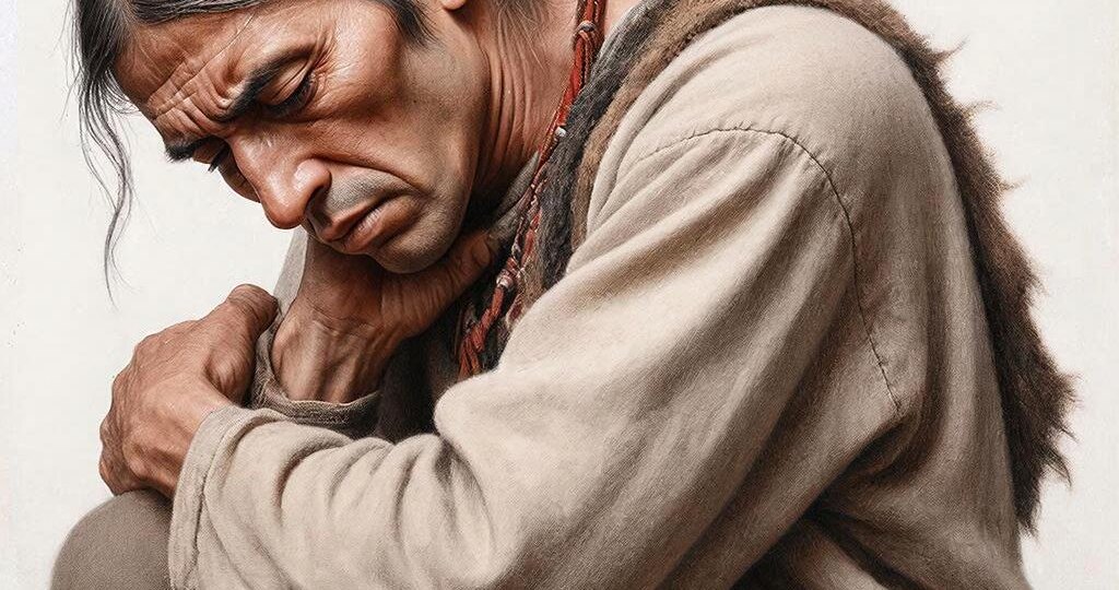 Сохранение голоса при доброкачественных опухолях гортани: узлы, полипы, кисты и папилломы