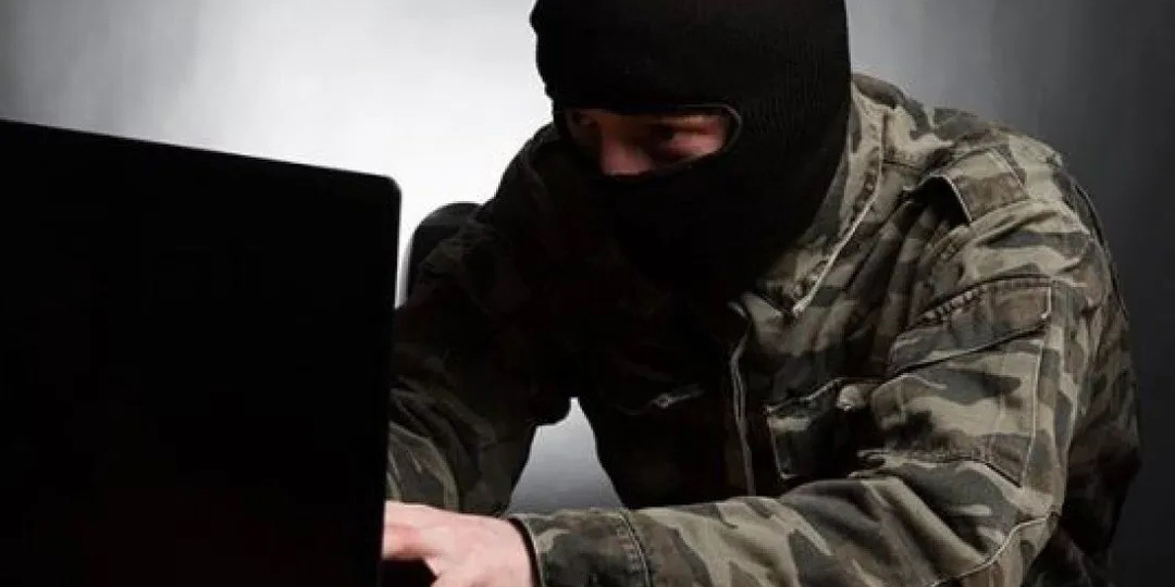 Повышенное внимание и бдительность