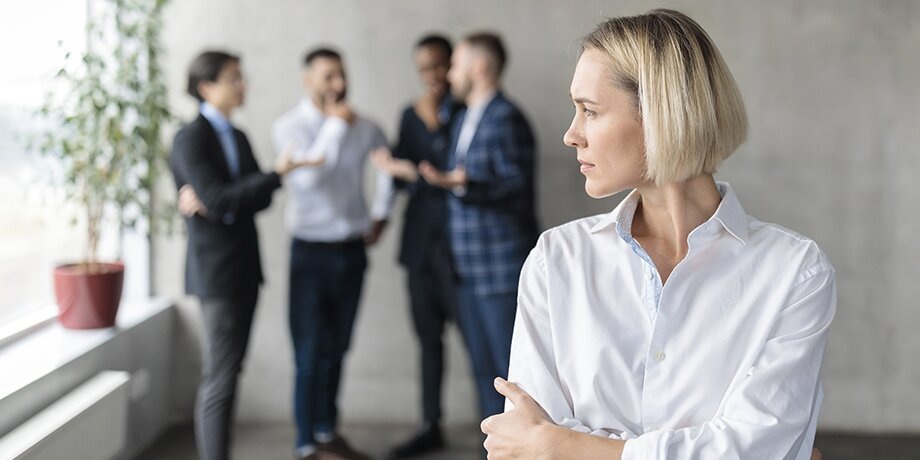    Фото: 123RF.com/milkos