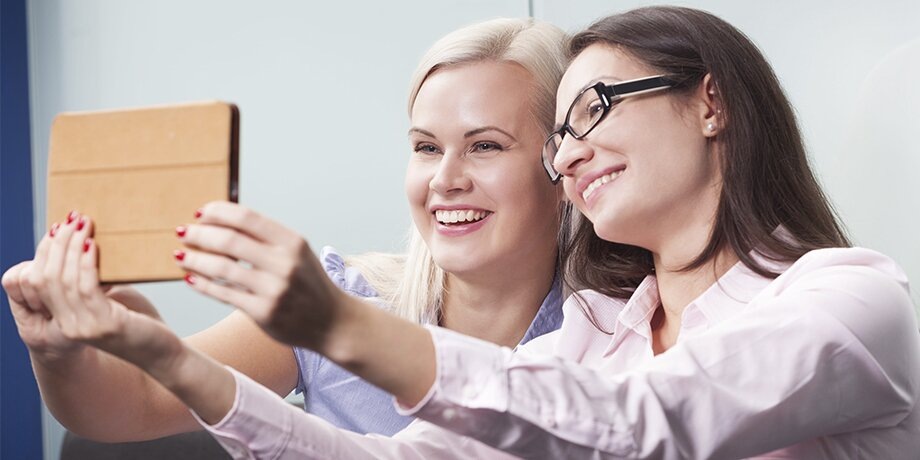    Фото: 123RF.com/kirillica