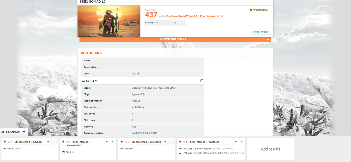 Скрин с официального сайта