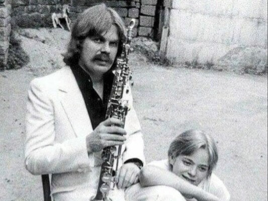 presnyakovvladimir/Instagram   📷