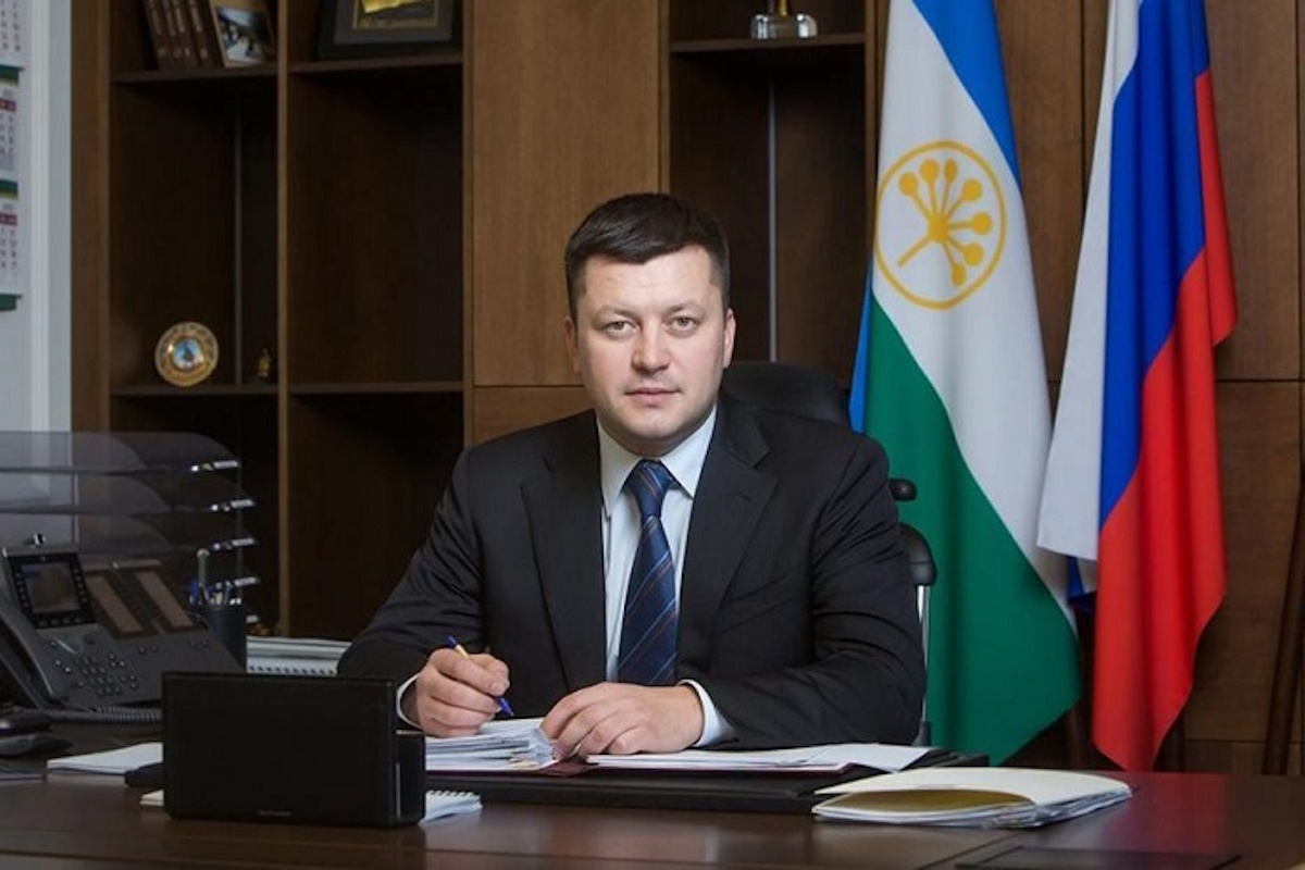    Фото: официальный сайт администрации Уфы