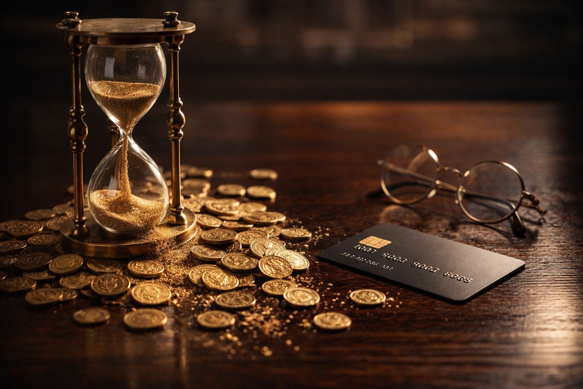    Фото: коллаж RuNews24.ru