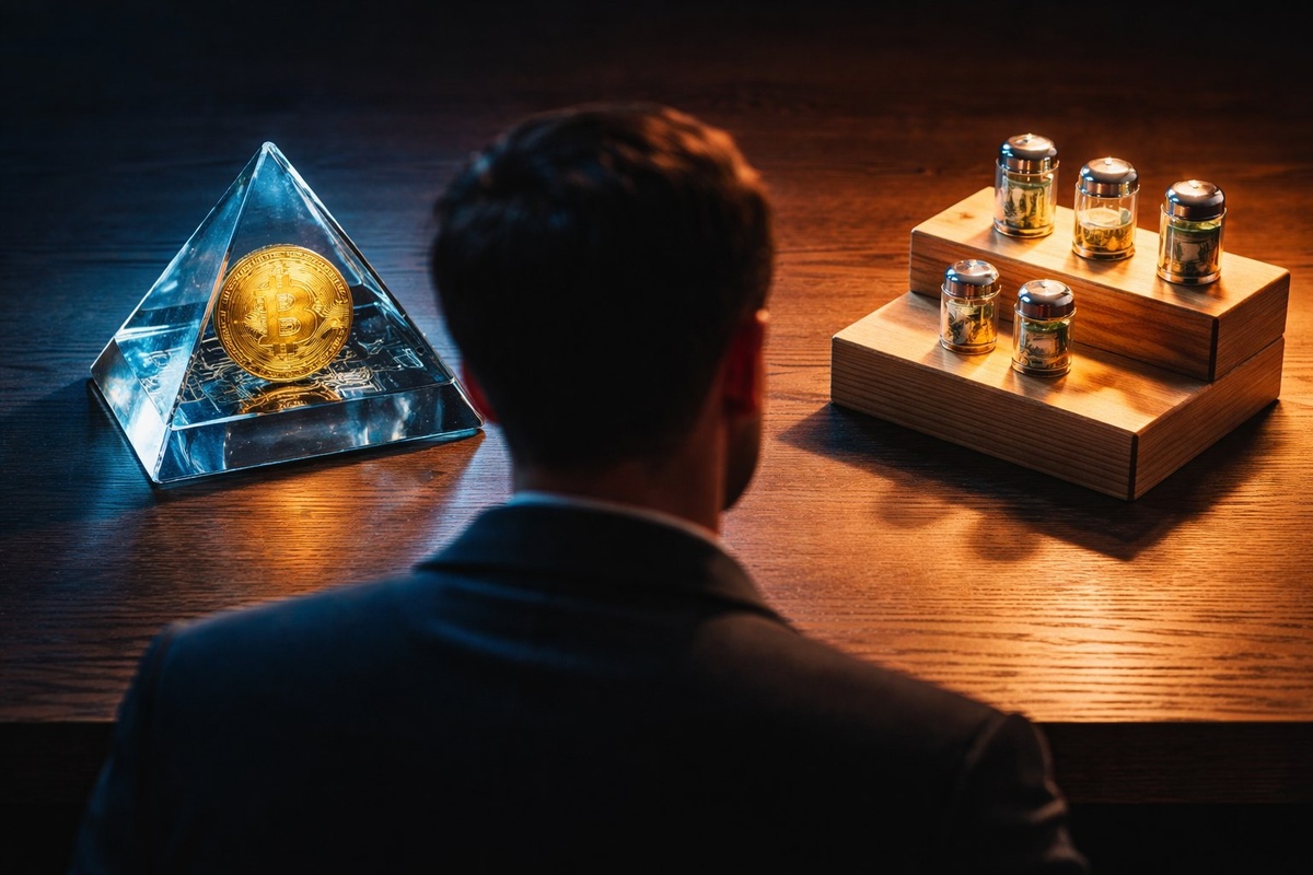    Фото: коллаж RuNews24.ru