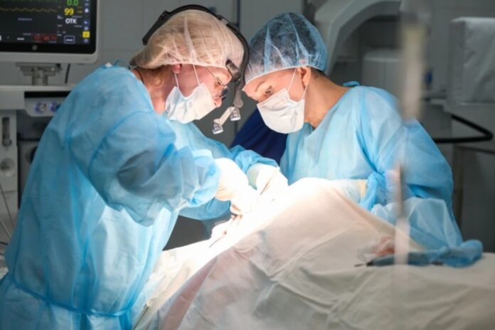    Революционное решение Минздрава 2026 года: как наука превратила эпидермис в ценный ресурс и открыла новые горизонты для персонализированной медицины и эстетики.