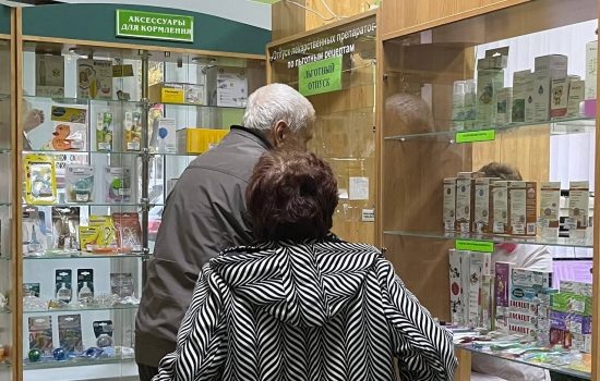    Фото: ИА "Орелград" / Светлана Числова