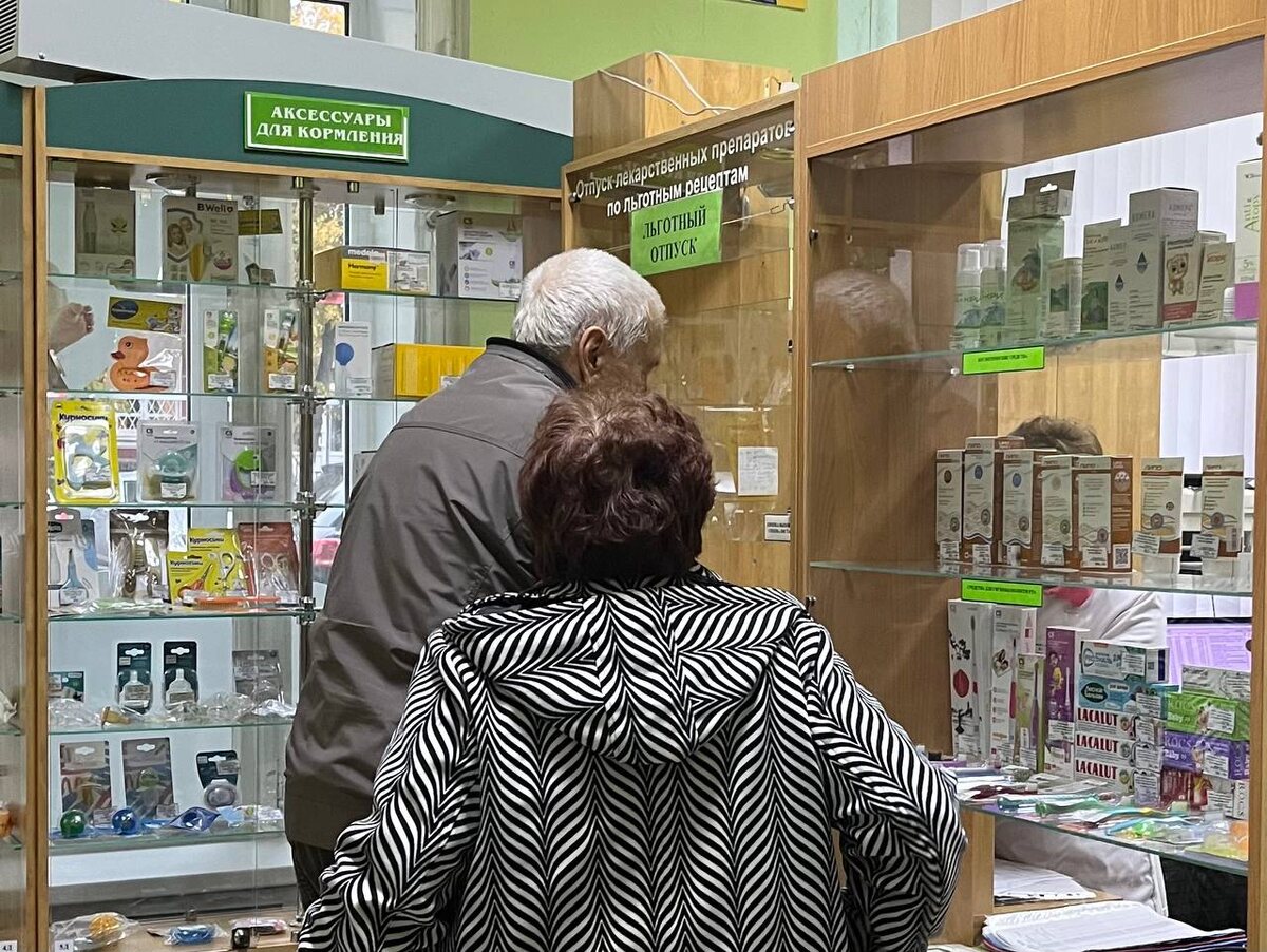    Фото: ИА “Орелград” / Светлана Числова (иллюстративное)