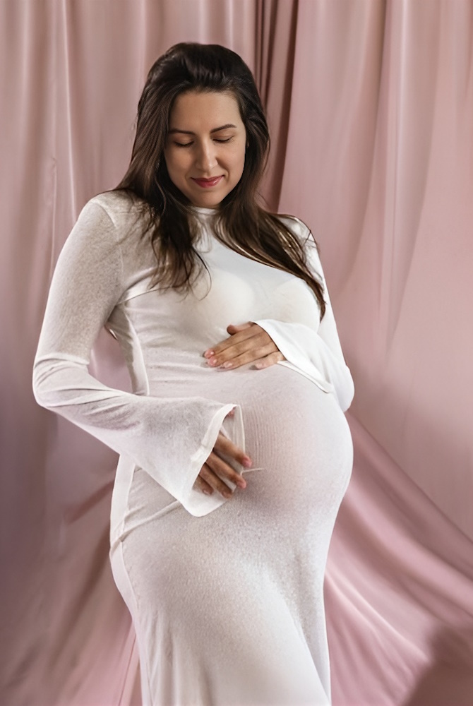    Фото: соцсети