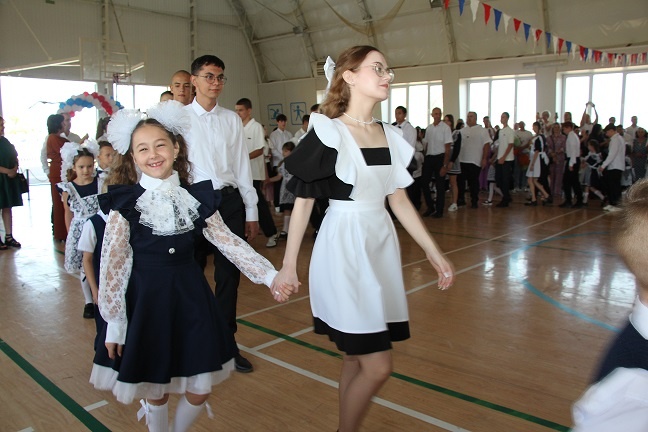    Фото из архива "РВ" Василий Шеин