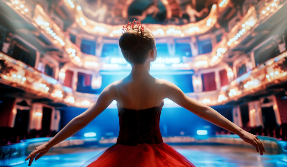    Shutterstock/FOTODOM