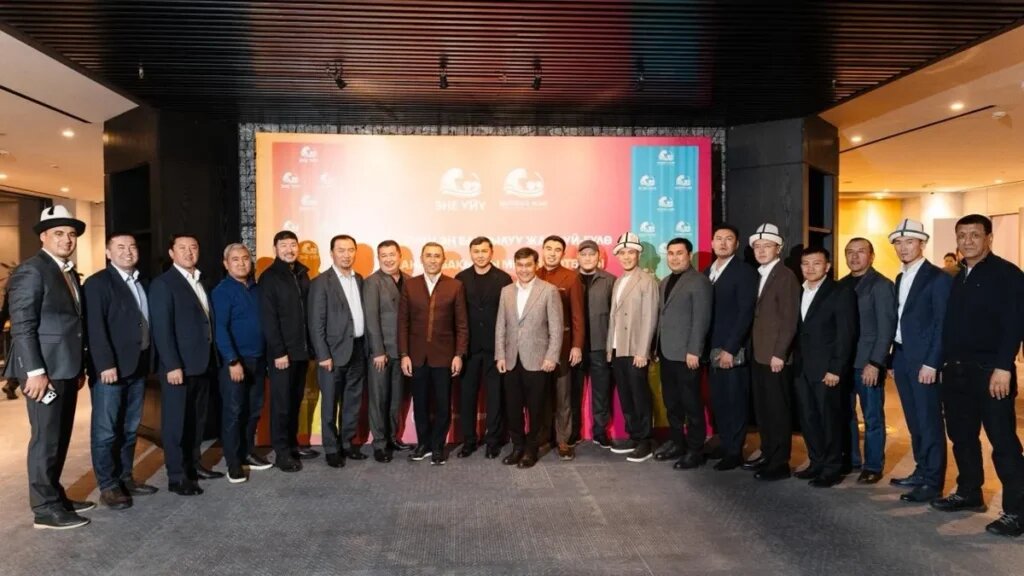    Фото: архив пресс-службы