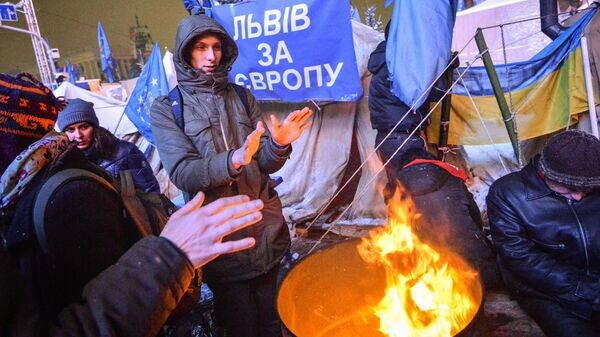    © РИА Новости . Алексей Куденко