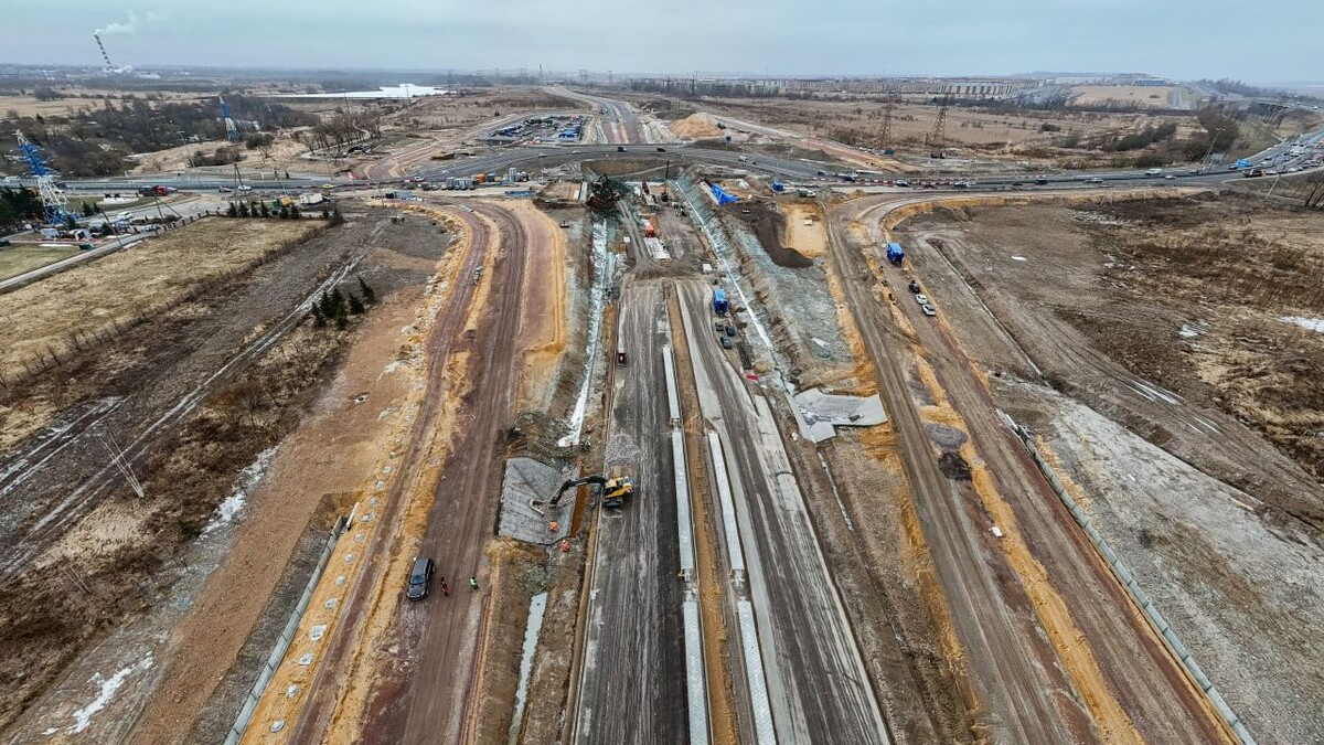   Пресс-служба Комитета по развитию транспортной инфраструктуры Петербурга