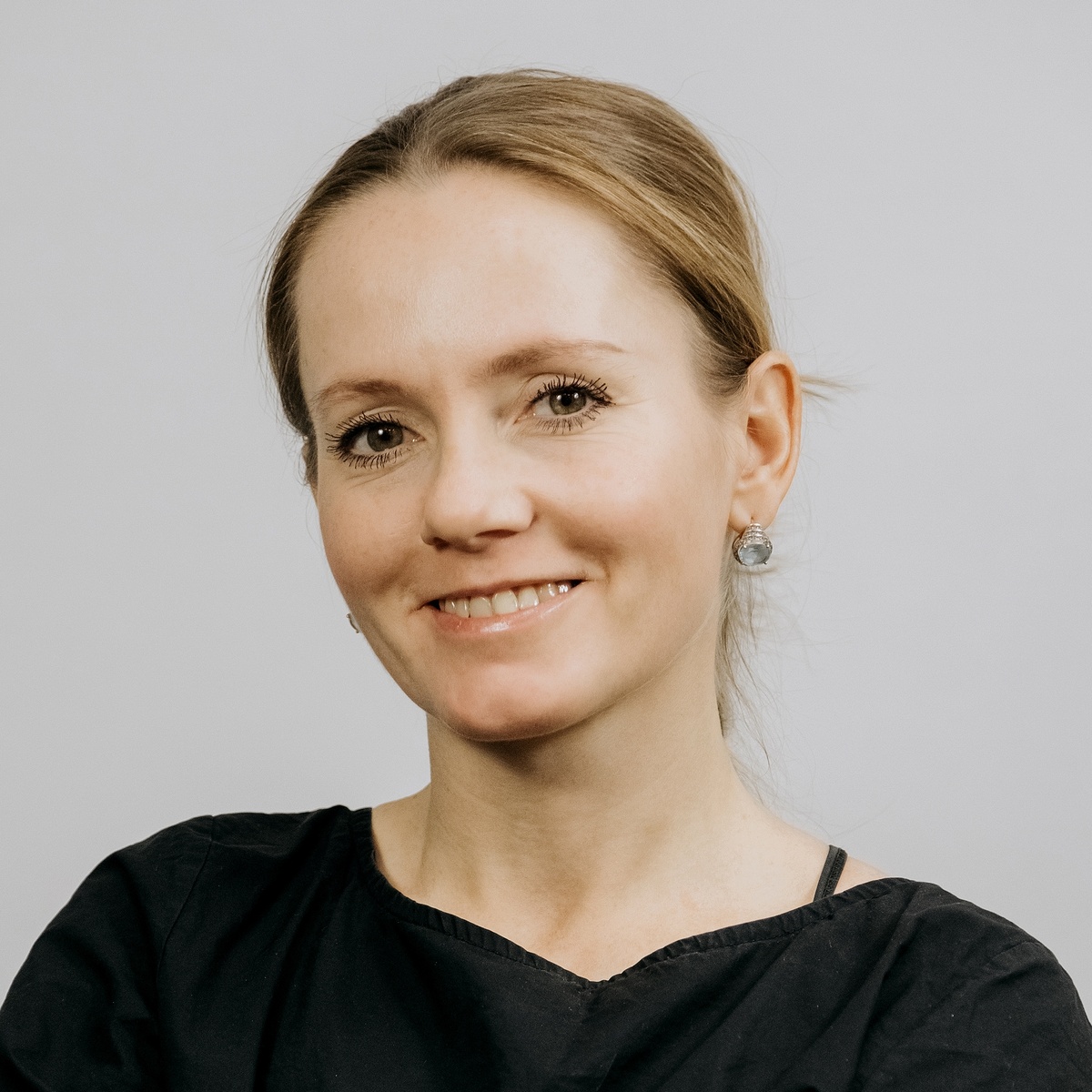 Из архива автора