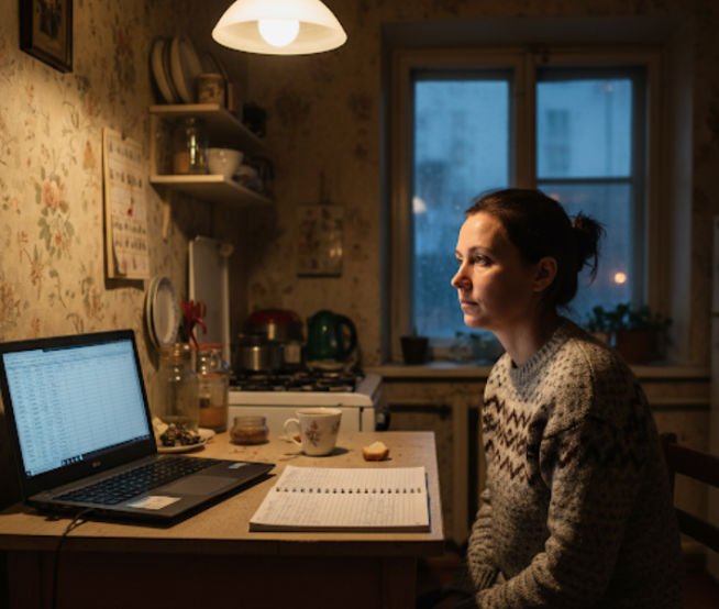 -2