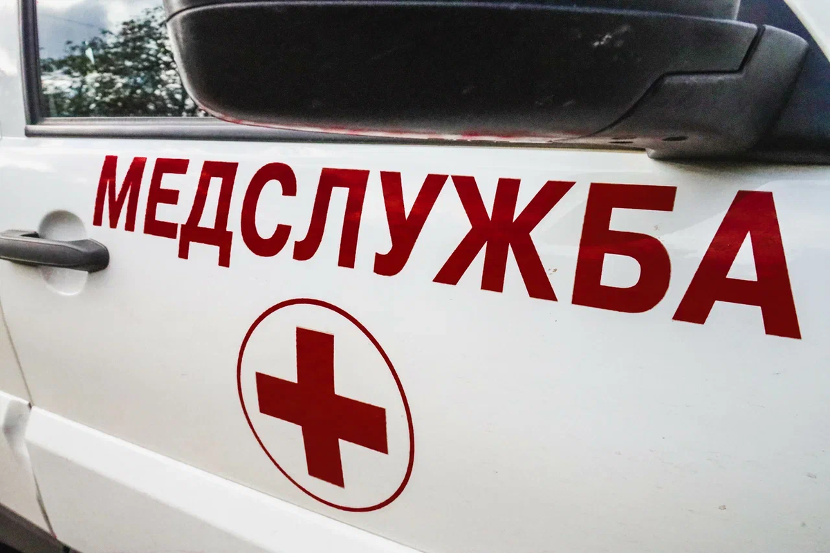    Фото: ТРК «Таврия»