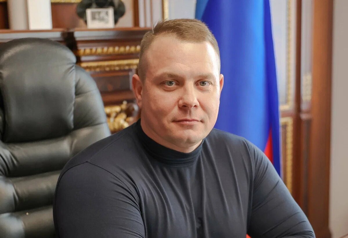    Фото: Луганский Информационный Центр/Анастасия Стеценко