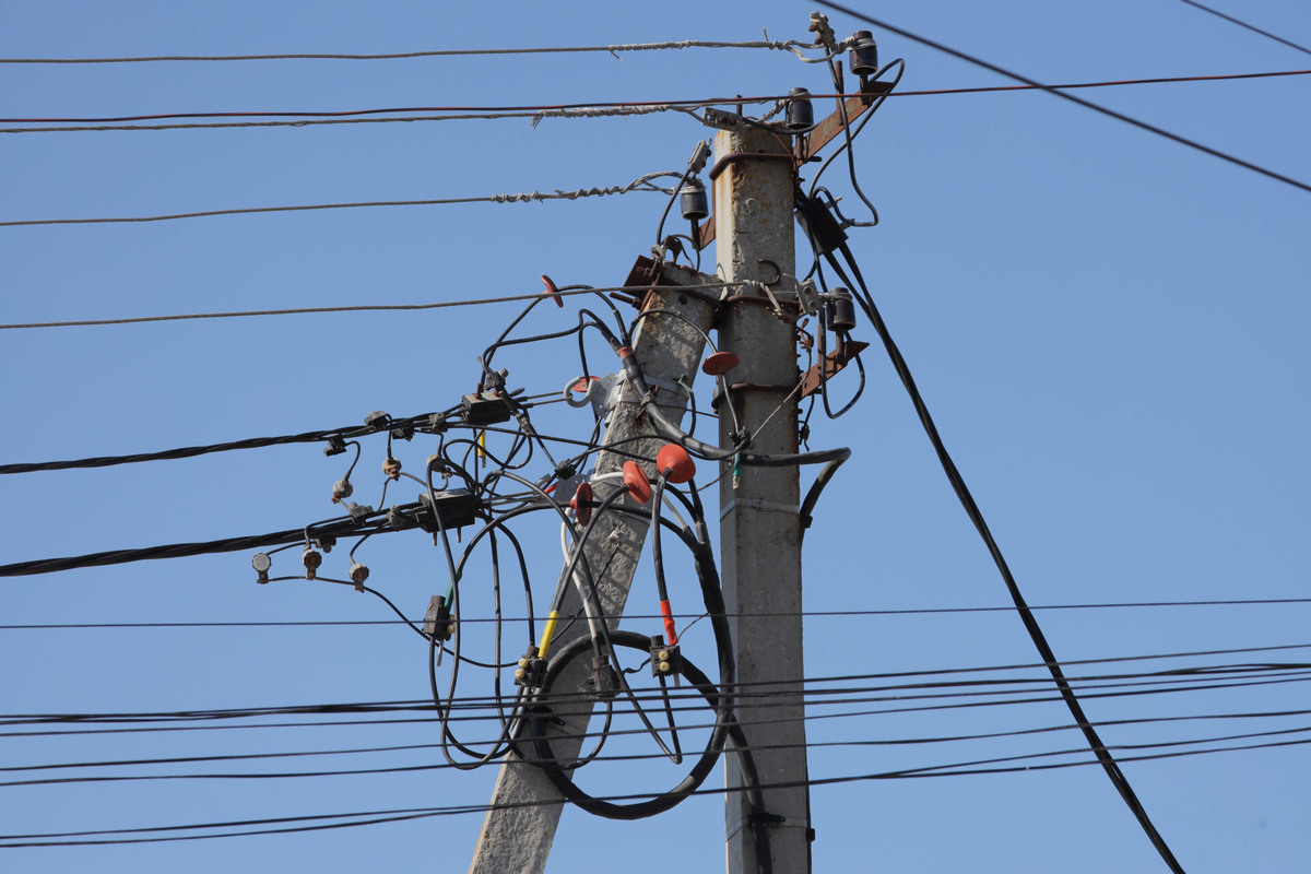    Фото: ТРК «Таврия»