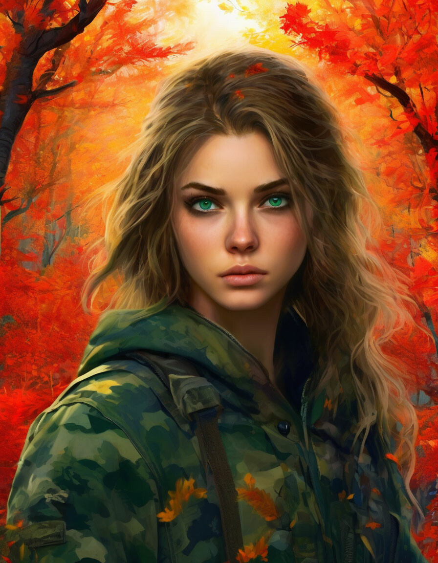 Фото взято из открытых источников Яндекс 