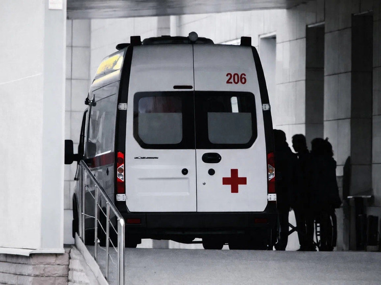     Фото: Василий Осипов