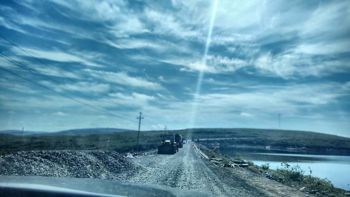 Наши яндекс зеркала в июле 2025