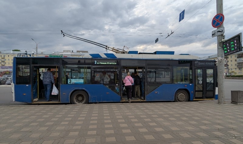    редакция портала "Город Киров.RU"