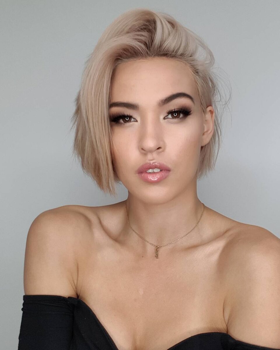 instagram.com/sinead_j.c