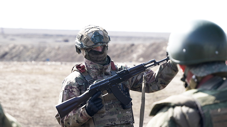    © АО "ТВ Центр"