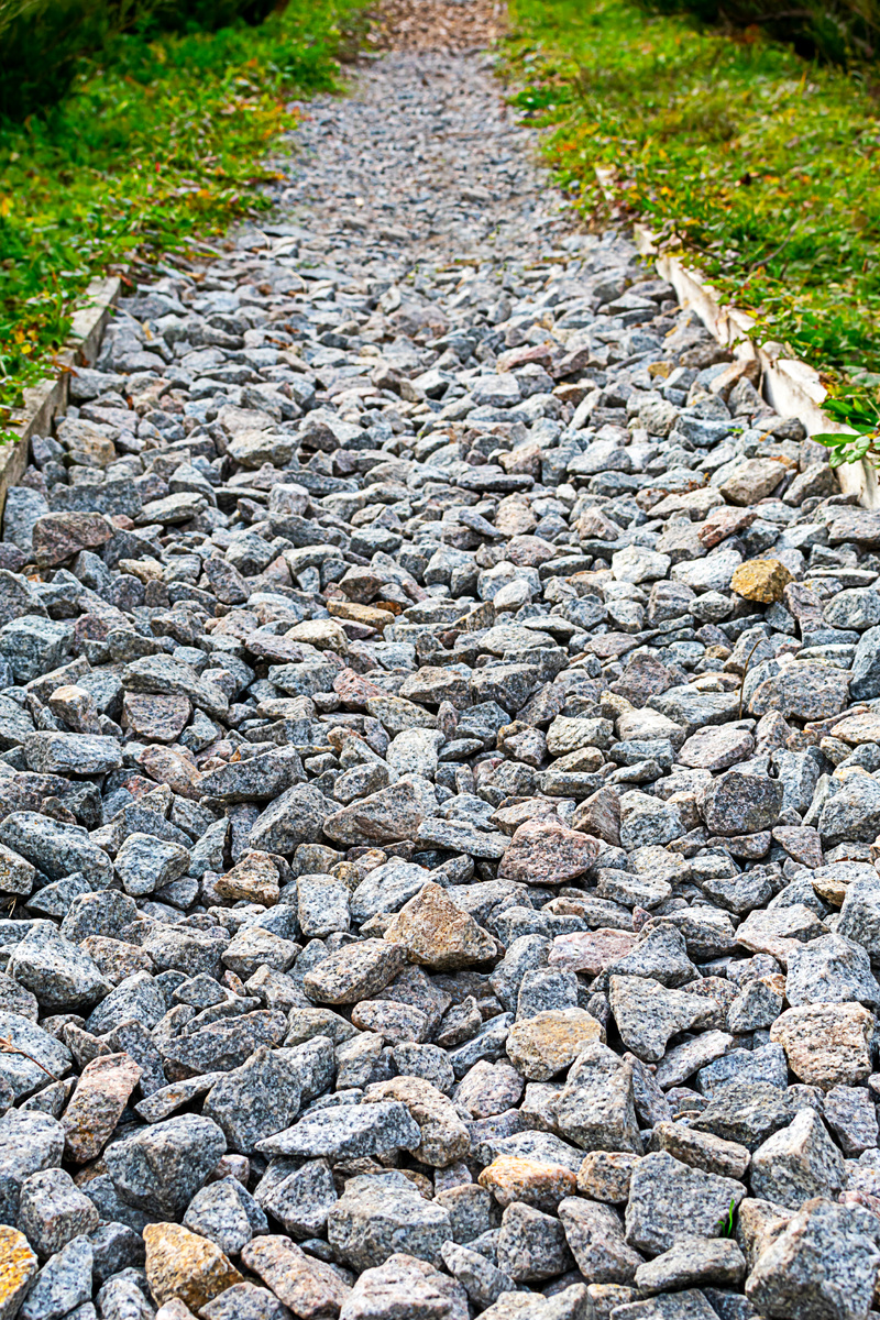 Designed by Freepik. Источник: www.freepik.com