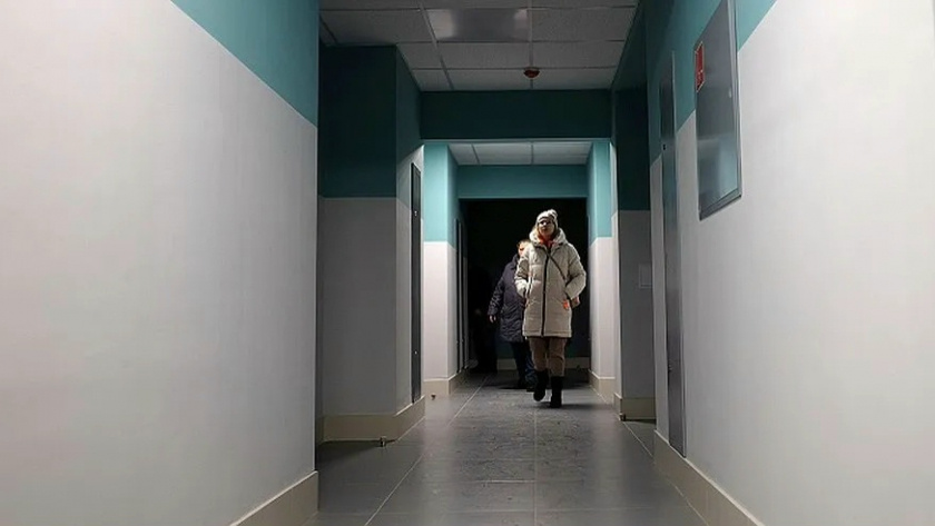 Кировская область – одна из 12 регионов, где жилье сиротам предоставляют в срок