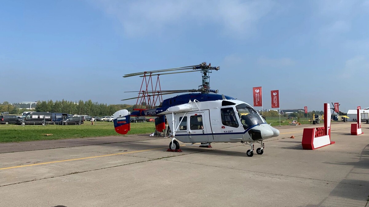    Фото: Ruslan Poluektov/Shutterstock/Fotodom