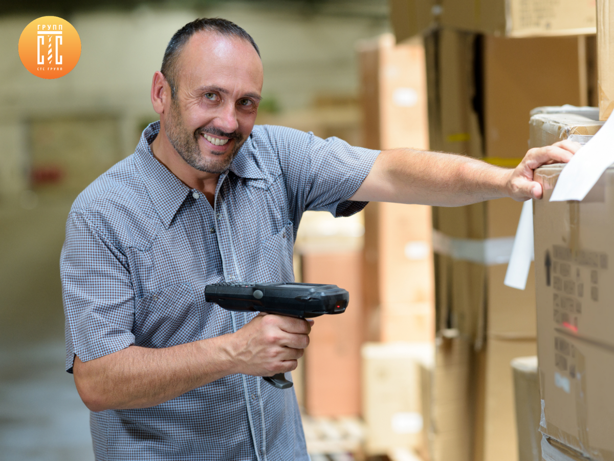  в «СТС Групп» мы фокусируемся не просто на подборе, а на управлении персоналом на объекте — от выхода сотрудников до контроля качества их работы.