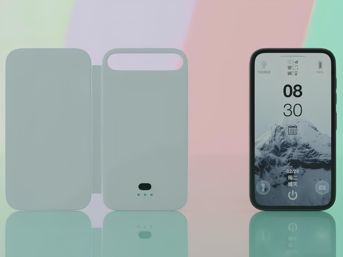 Фото: Pixel Dynamics