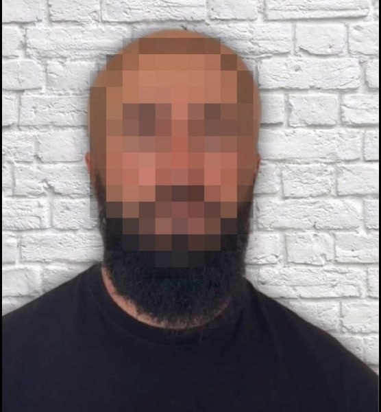 Фото МВД РСО-Алания