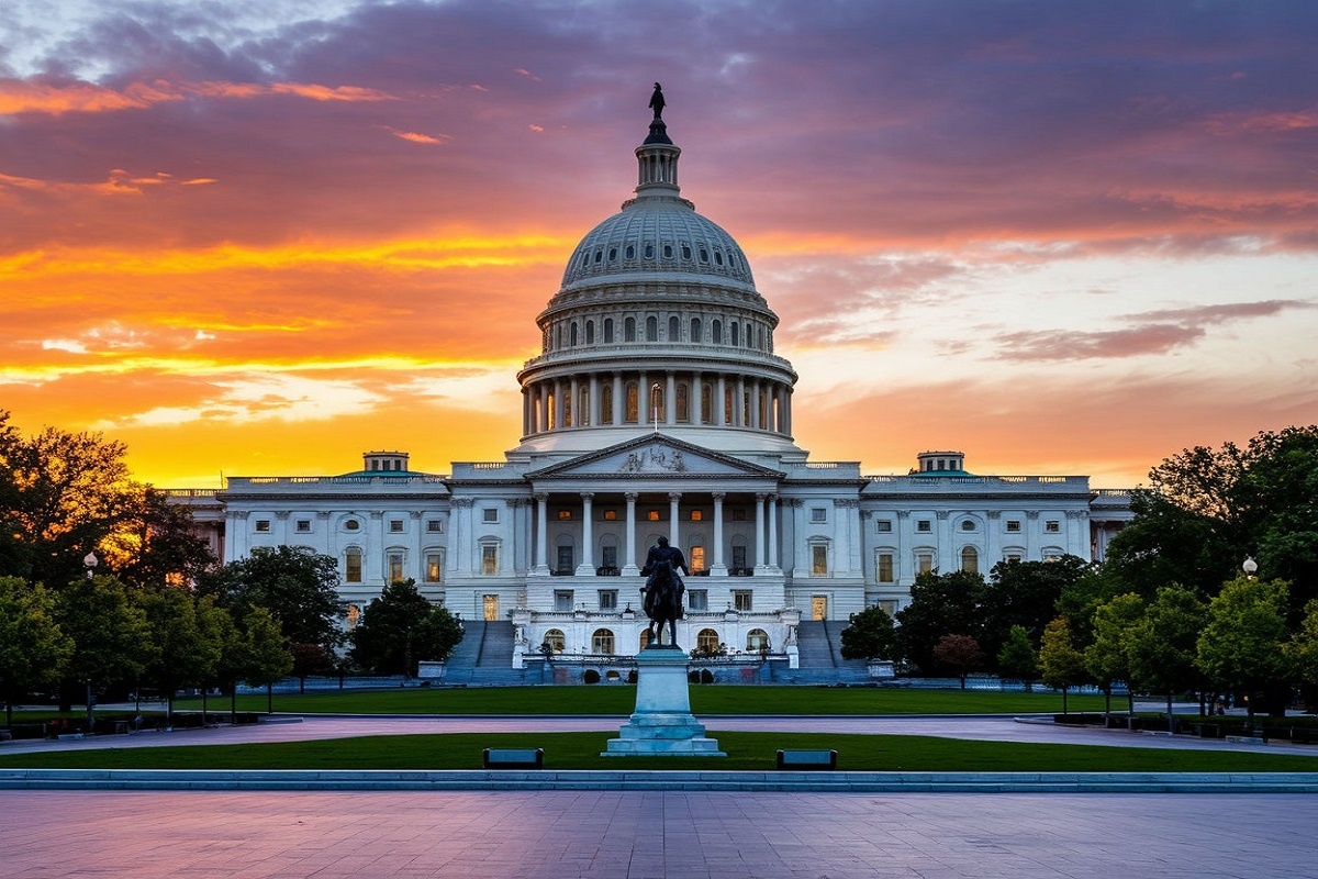    Фото: Коллаж RuNews24.ru