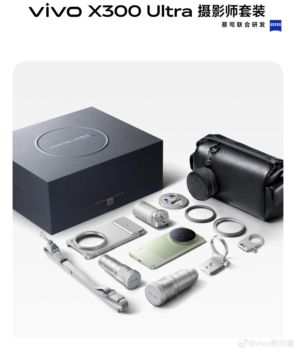 Изображение: Vivo  📷
