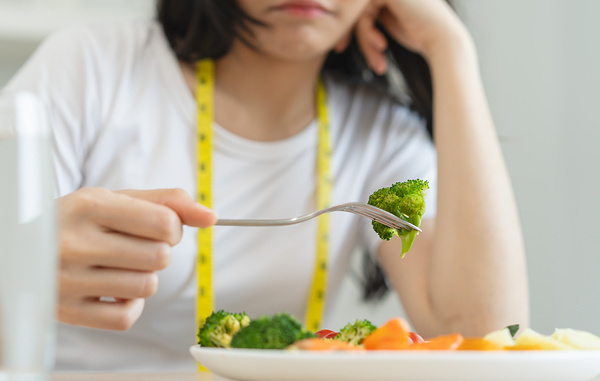 Pormezz/Shutterstock/FOTODOM