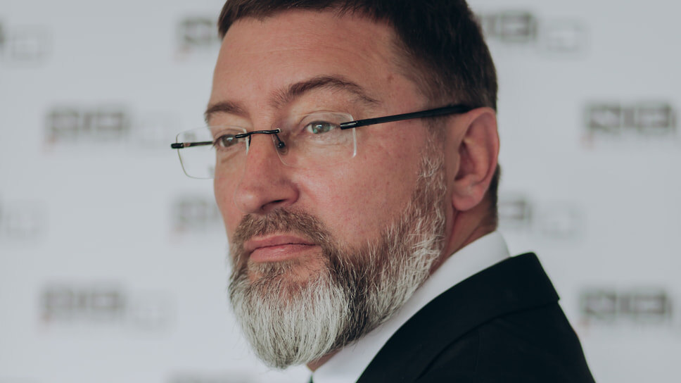 Фото: предоставлено пресс-службой NC Logistic