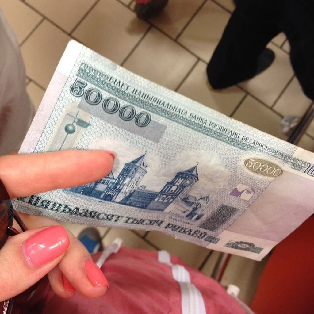  © Intrepid_Bit_9883, Reddit