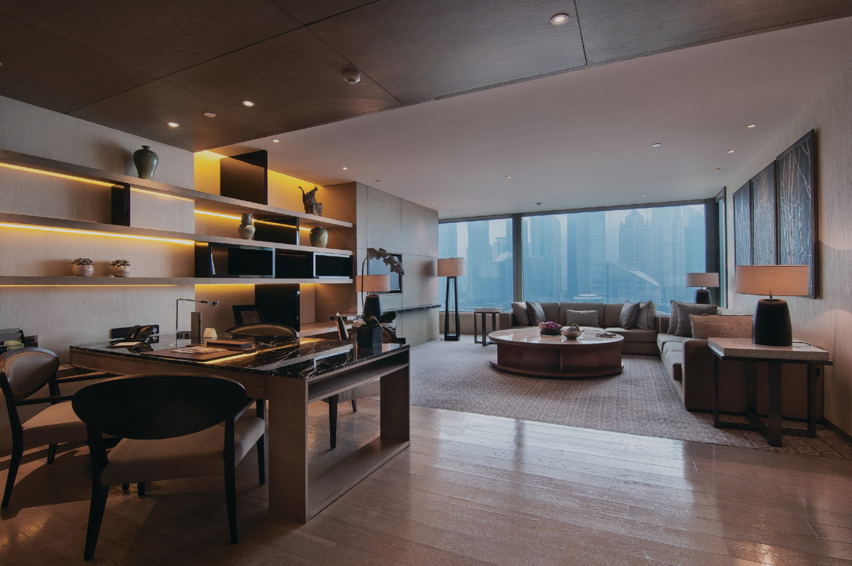 Именно подсветка превращает дизайн и простую систему хранения из функциональной конструкции в удобный и законченный инструмент повседневной жизни.